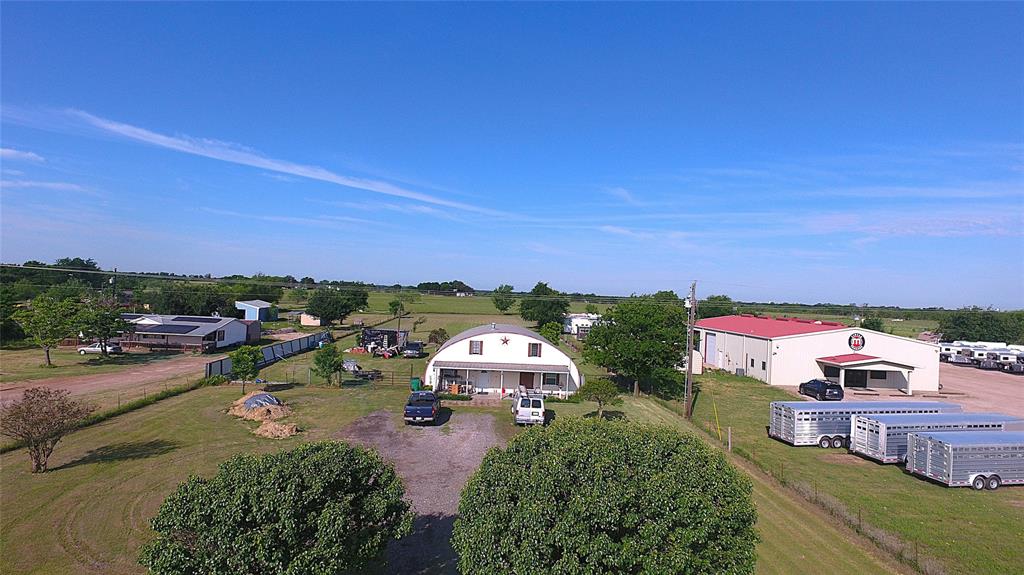 Windsong Heights - Residential