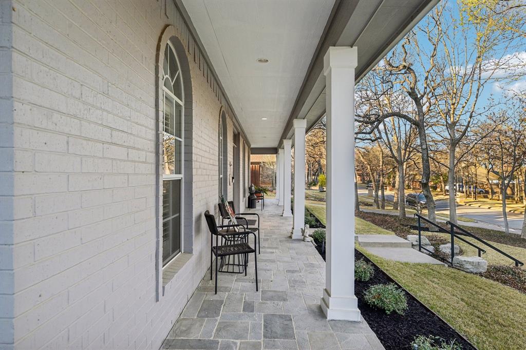 3809 Welwyn Way Drive