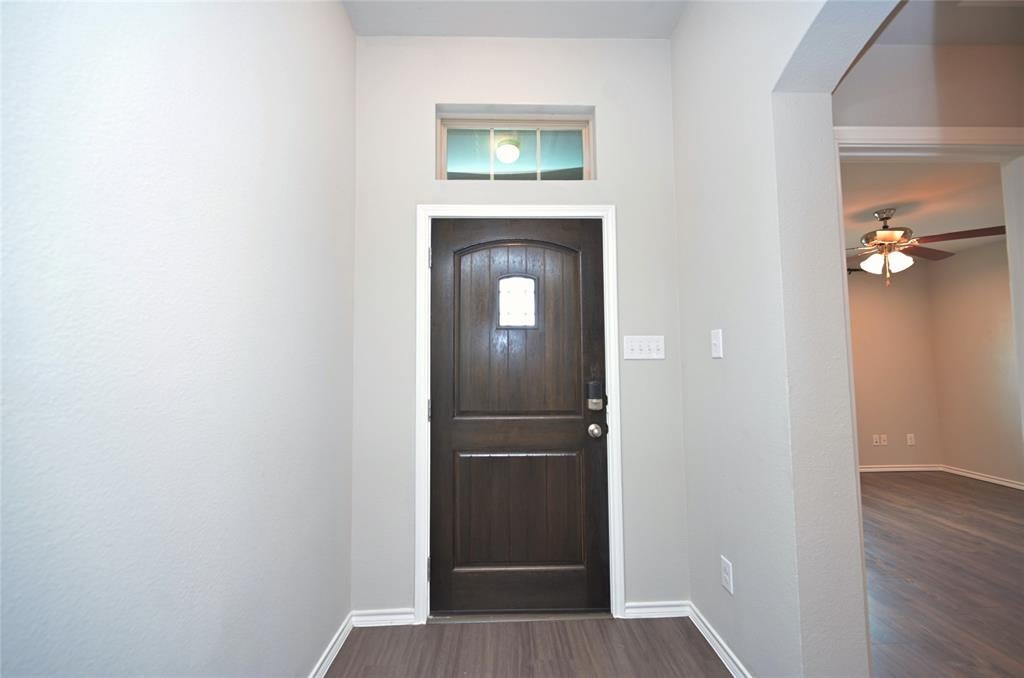 9212 Glen Mills Trail