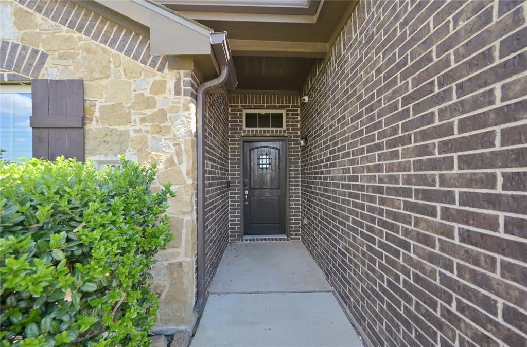 9212 Glen Mills Trail
