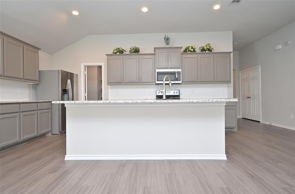 9212 Glen Mills Trail