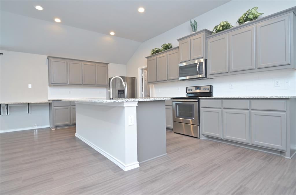 9212 Glen Mills Trail