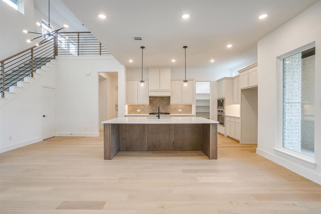 St Joseph Estates - Residential