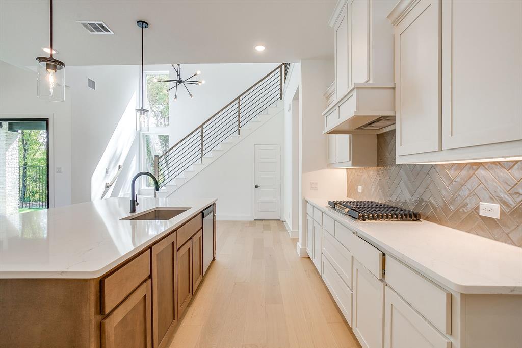 St Joseph Estates - Residential