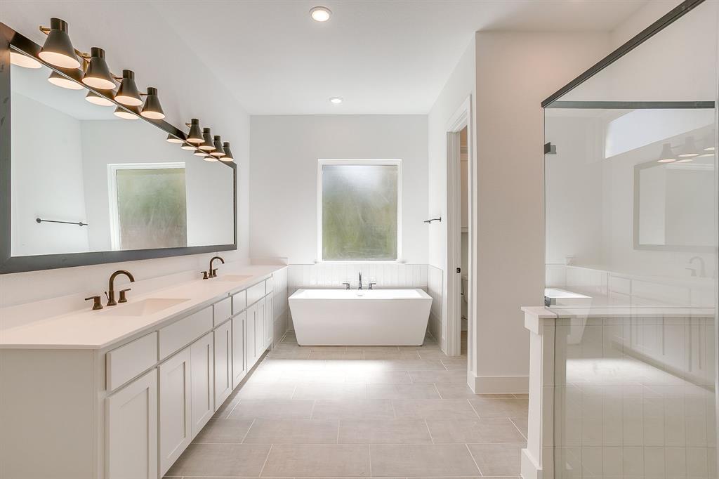 St Joseph Estates - Residential