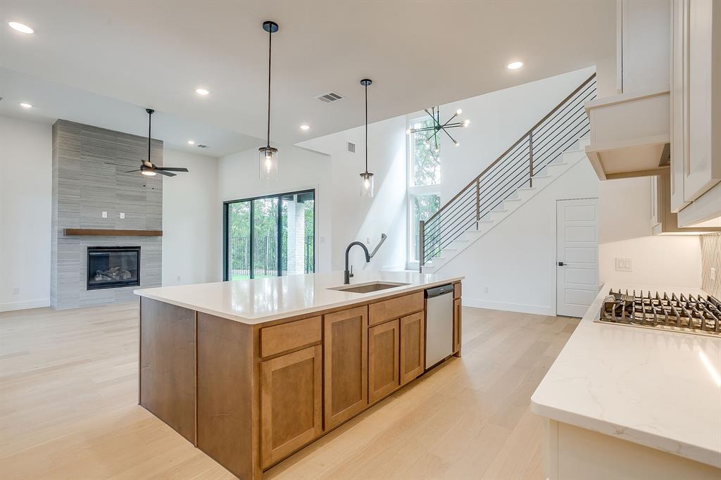 St Joseph Estates - Residential