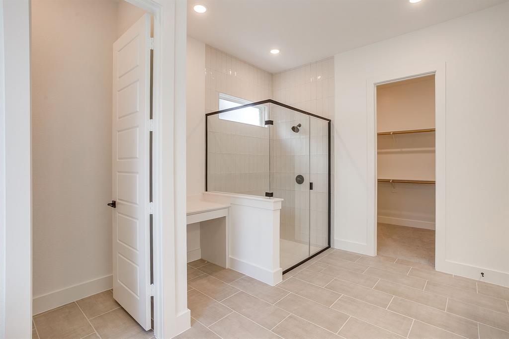 St Joseph Estates - Residential