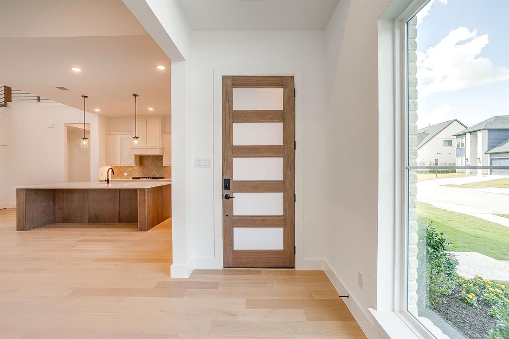 8428 Hidden Creek Court