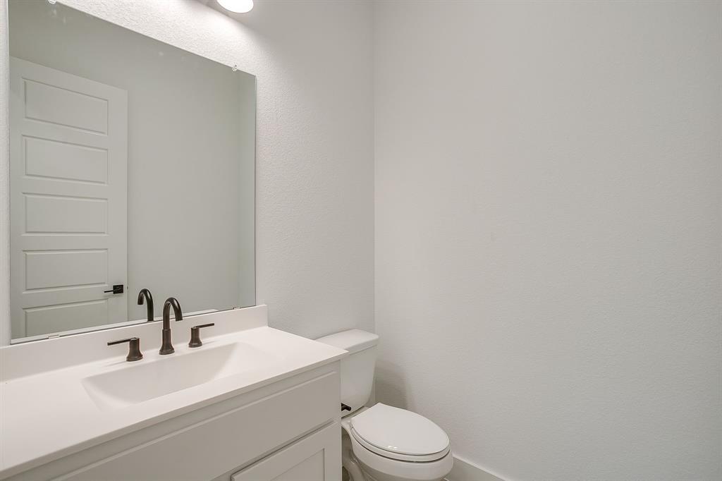 St Joseph Estates - Residential