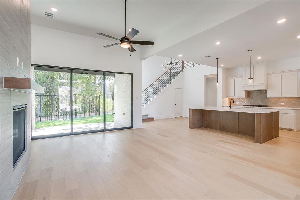 St Joseph Estates - Residential