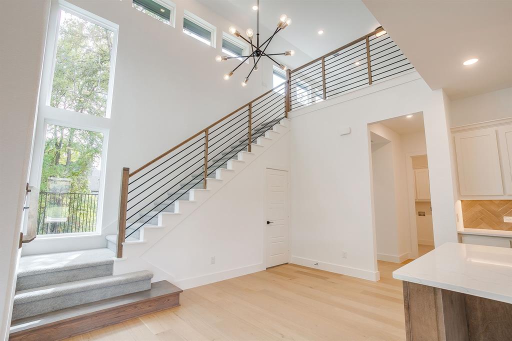 St Joseph Estates - Residential