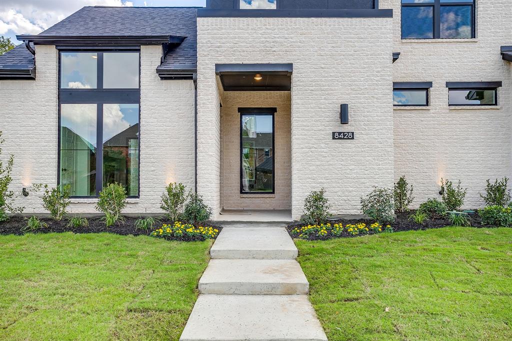 St Joseph Estates - Residential