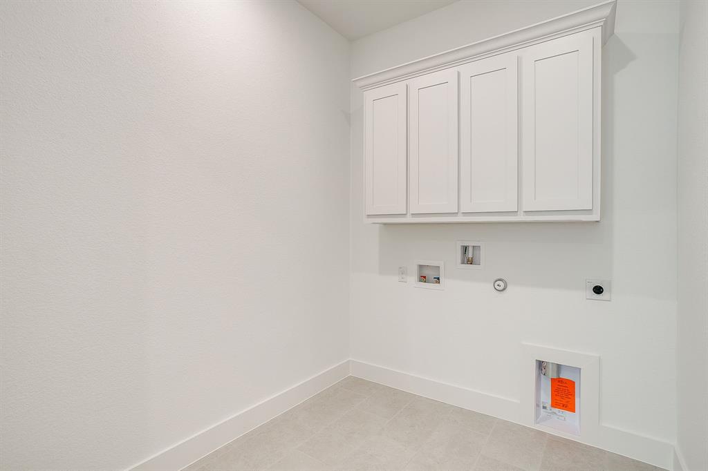 St Joseph Estates - Residential