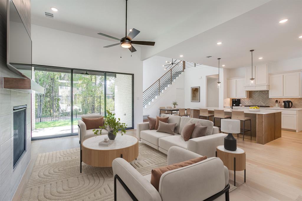 8428 Hidden Creek Court