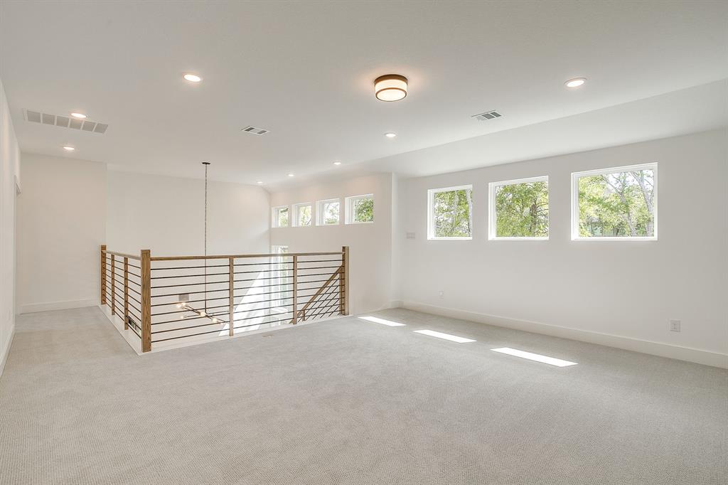 St Joseph Estates - Residential