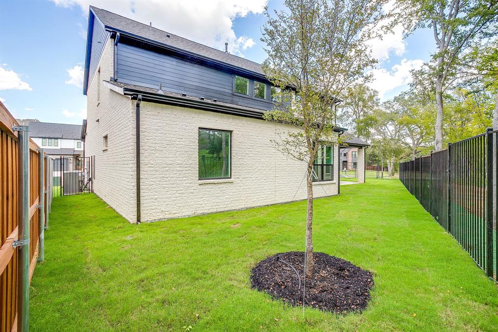 St Joseph Estates - Residential