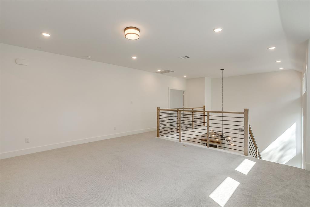 St Joseph Estates - Residential