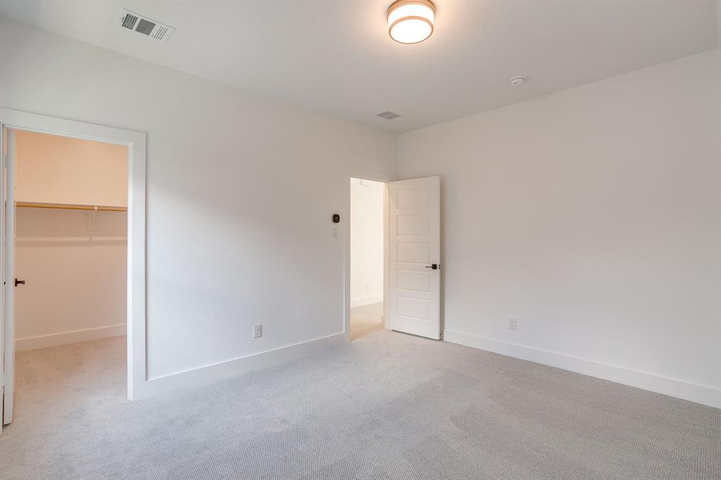 St Joseph Estates - Residential