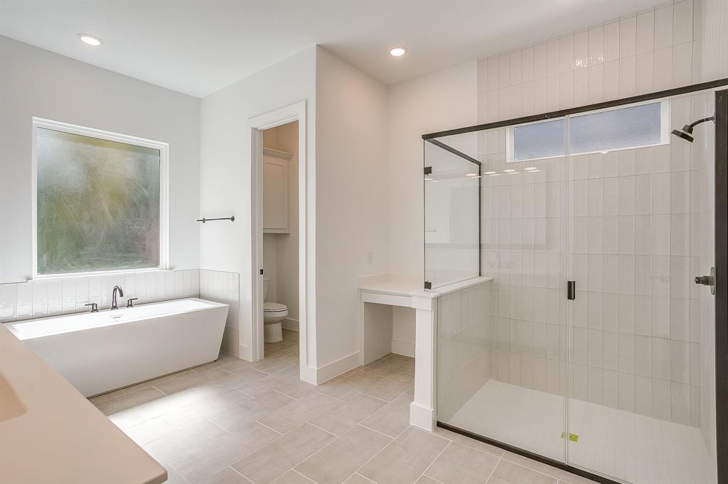 St Joseph Estates - Residential