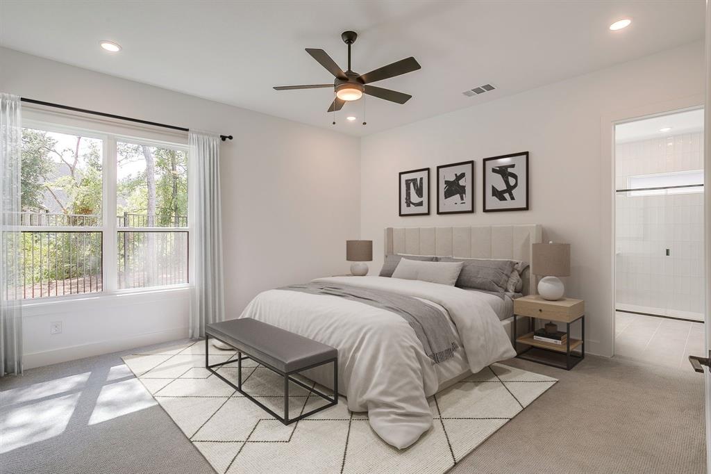 St Joseph Estates - Residential