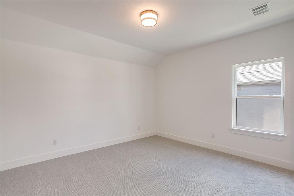 St Joseph Estates - Residential