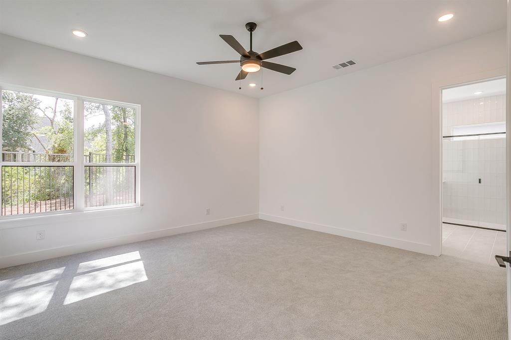 St Joseph Estates - Residential