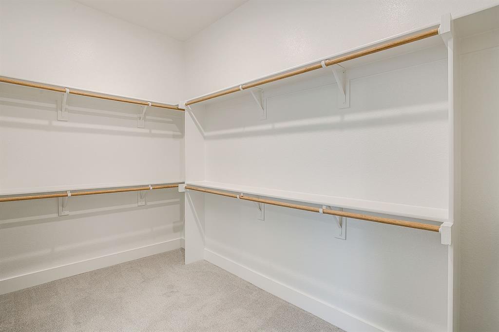 St Joseph Estates - Residential