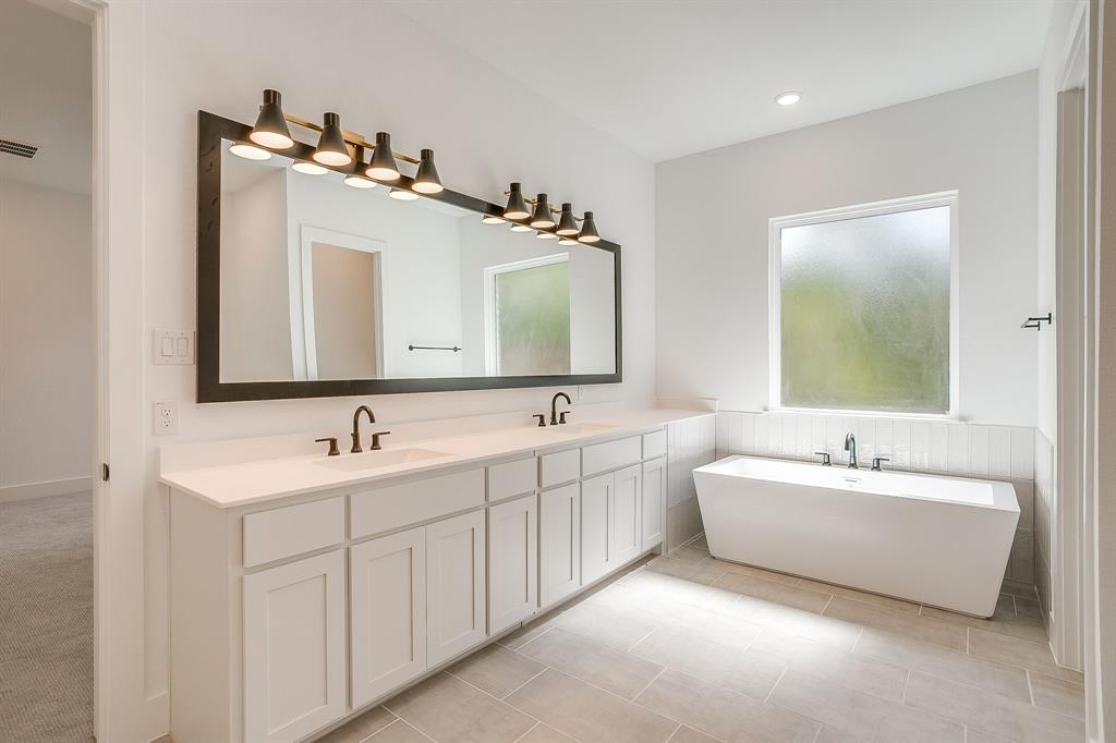 St Joseph Estates - Residential