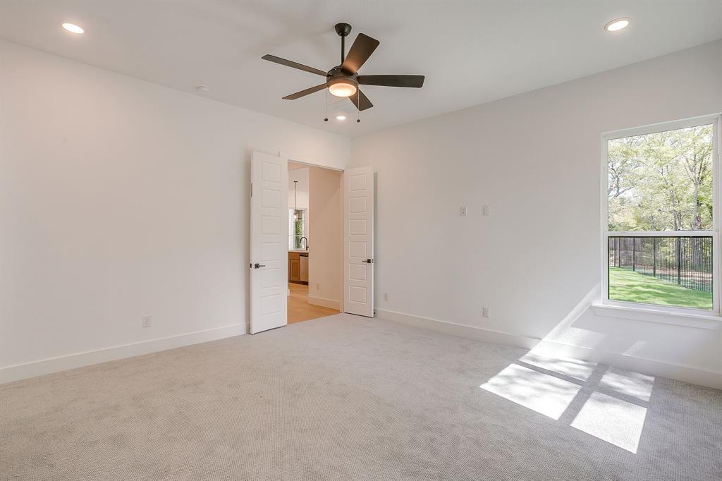 St Joseph Estates - Residential