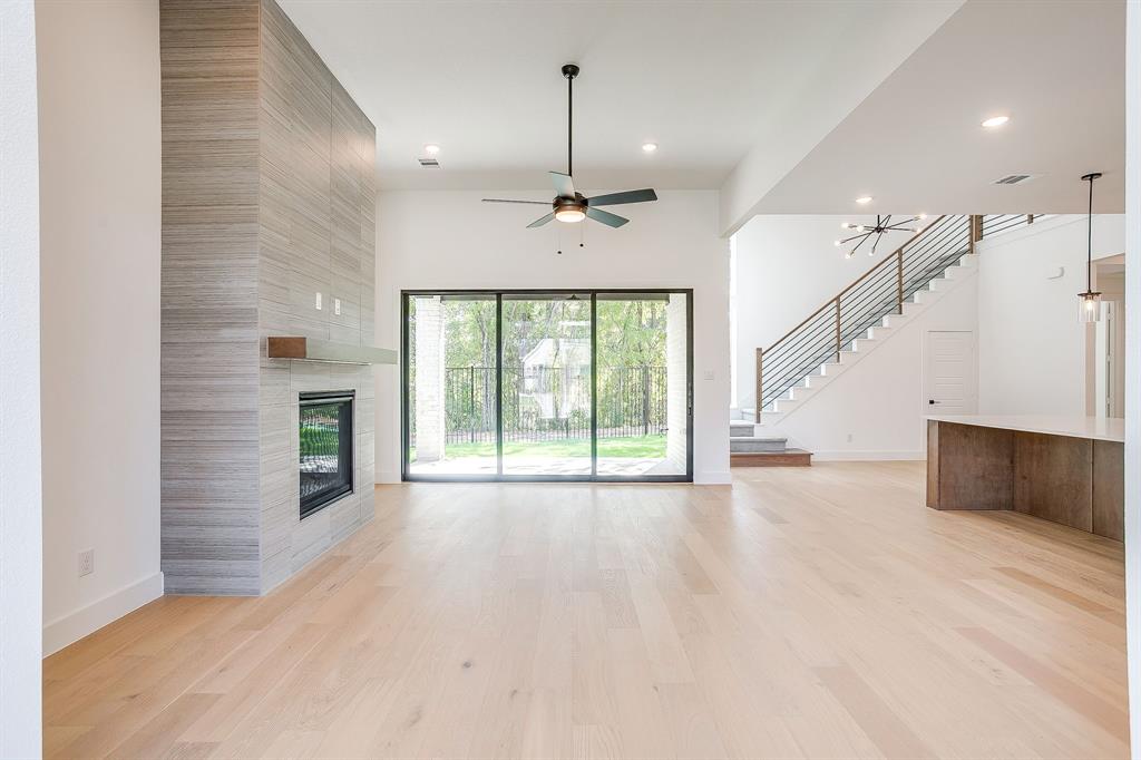 St Joseph Estates - Residential