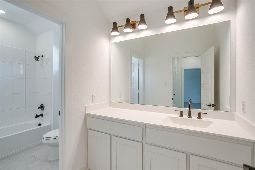 St Joseph Estates - Residential