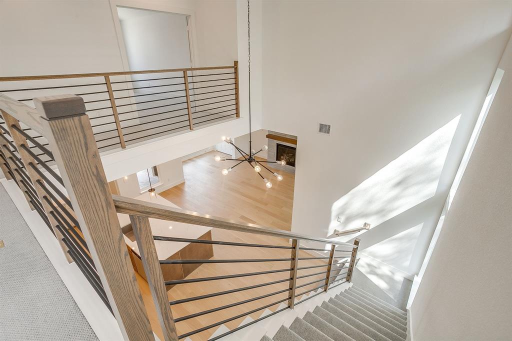 St Joseph Estates - Residential