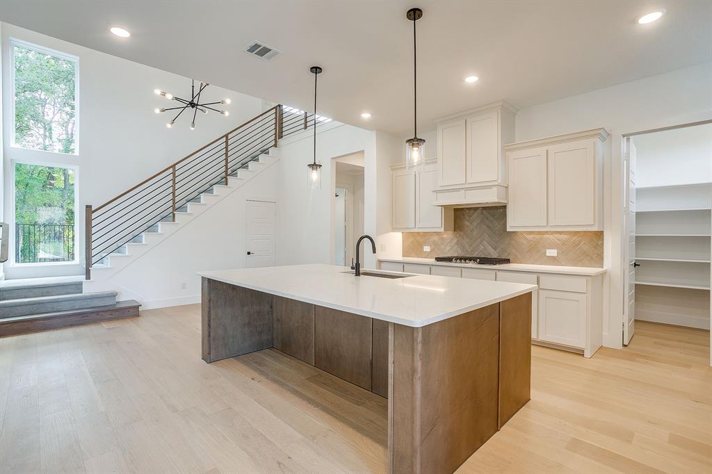 St Joseph Estates - Residential