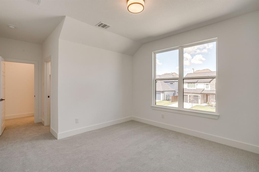 St Joseph Estates - Residential