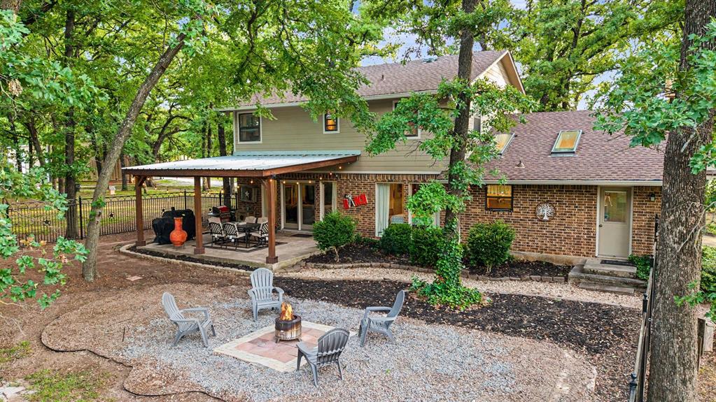 380 County Road 123
