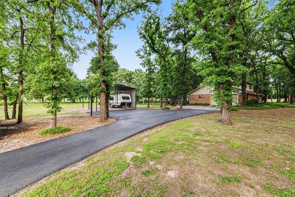 380 County Road 123
