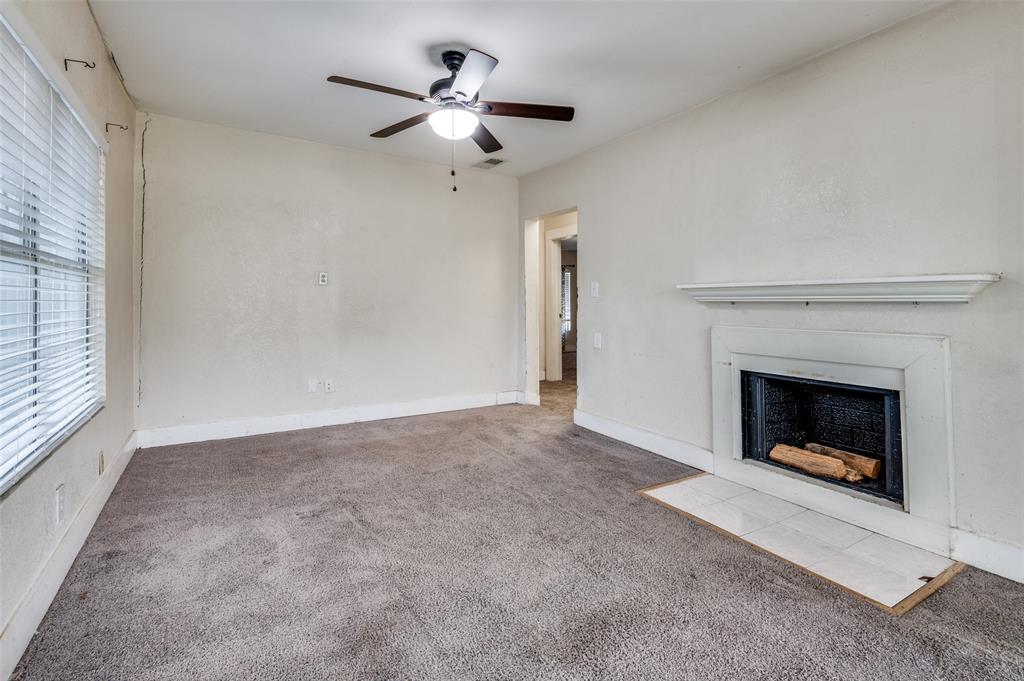 1015 Kings Highway