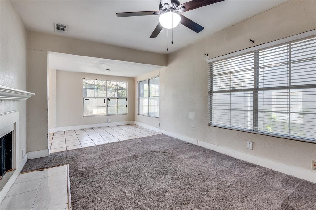 1015 Kings Highway
