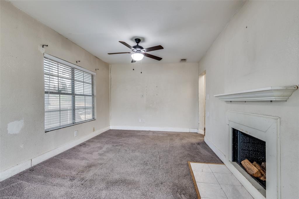 1015 Kings Highway