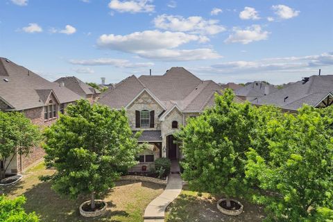Featured picture for the property 20311452