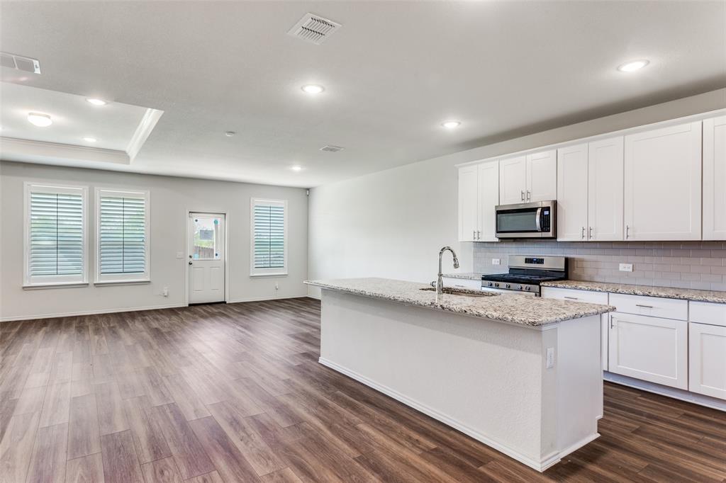 Sunset Pointe Ph 2 - Residential