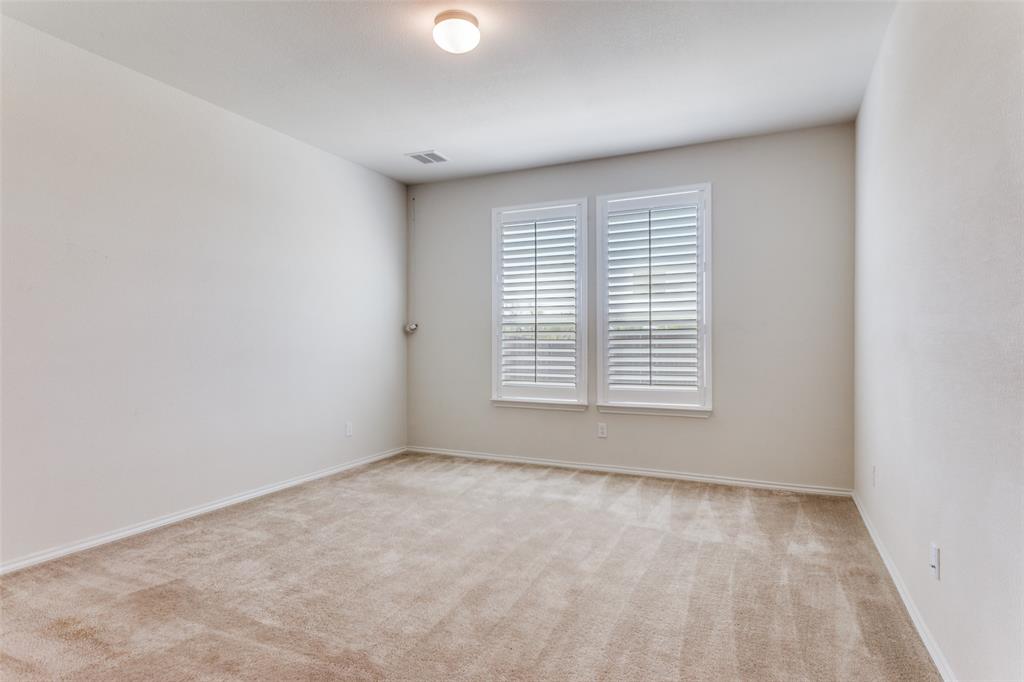 Sunset Pointe Ph 2 - Residential