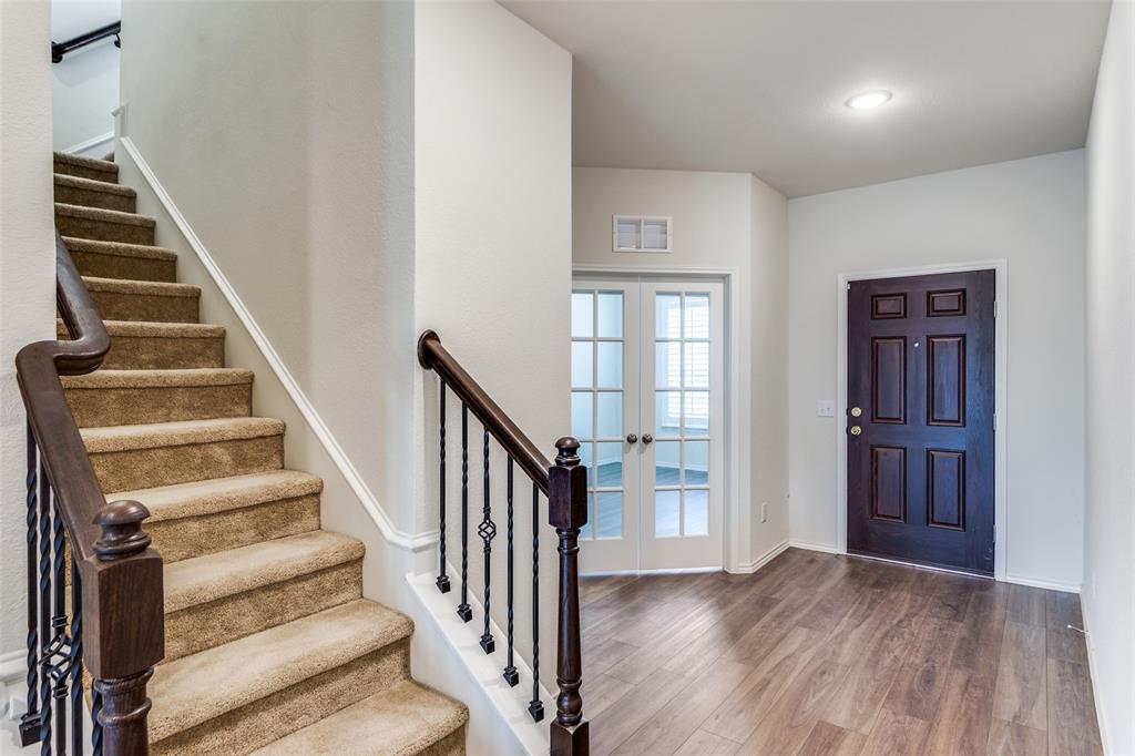 Sunset Pointe Ph 2 - Residential