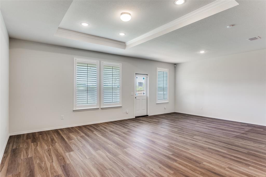 Sunset Pointe Ph 2 - Residential