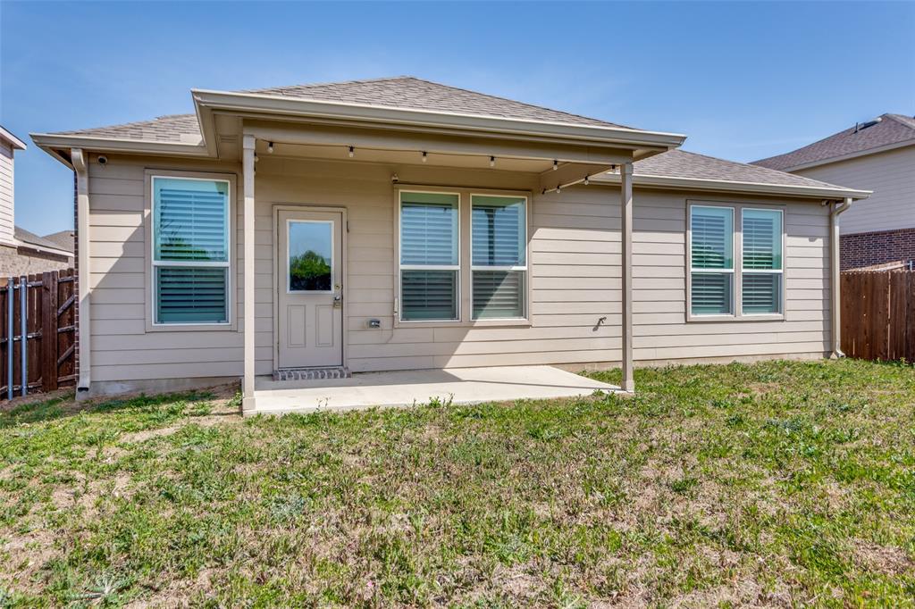 Sunset Pointe Ph 2 - Residential