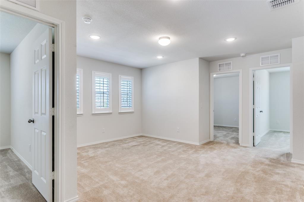 Sunset Pointe Ph 2 - Residential