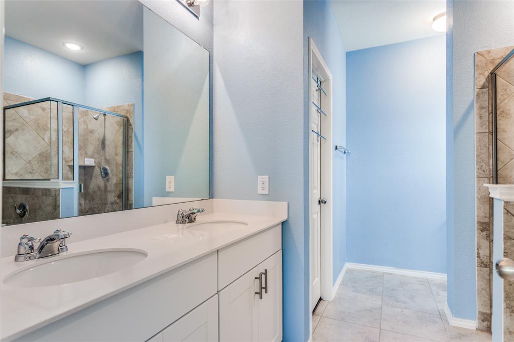 Sunset Pointe Ph 2 - Residential