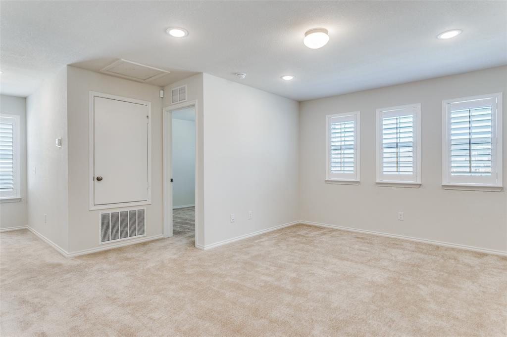 Sunset Pointe Ph 2 - Residential