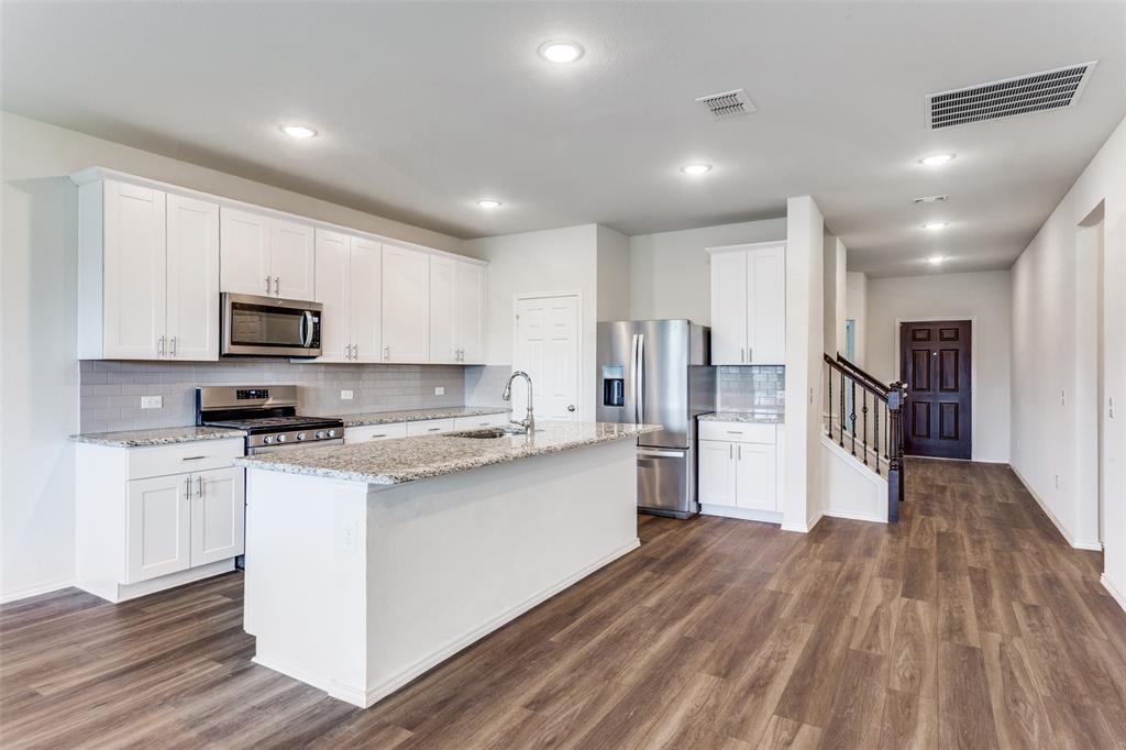 Sunset Pointe Ph 2 - Residential