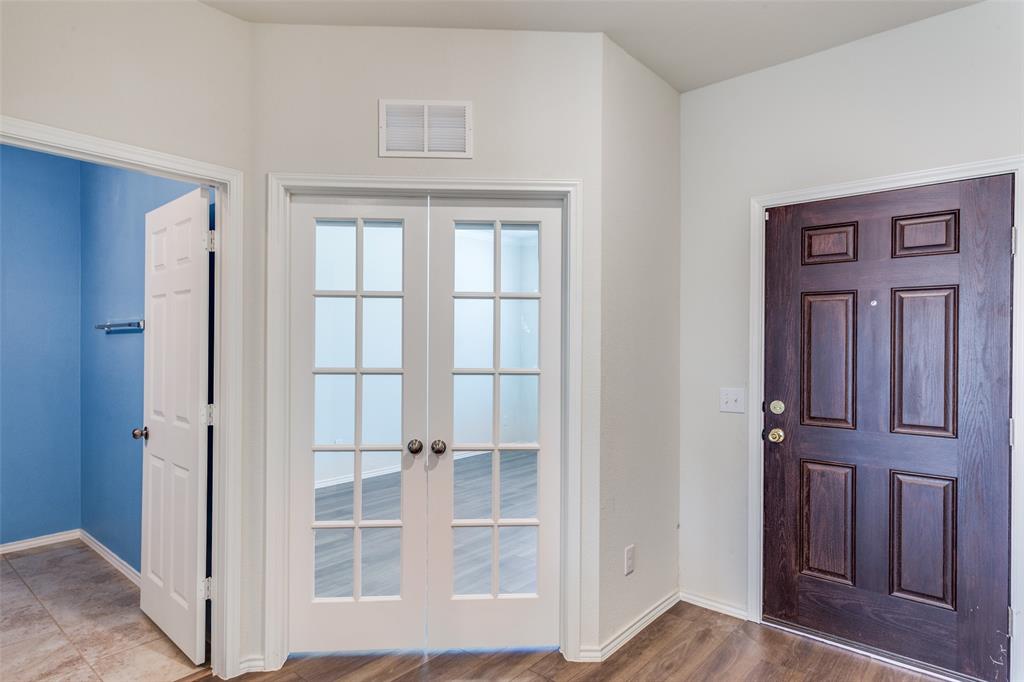 Sunset Pointe Ph 2 - Residential